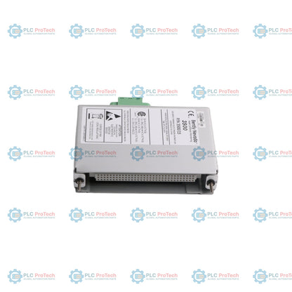 Bently Nevada 115M7750-01
