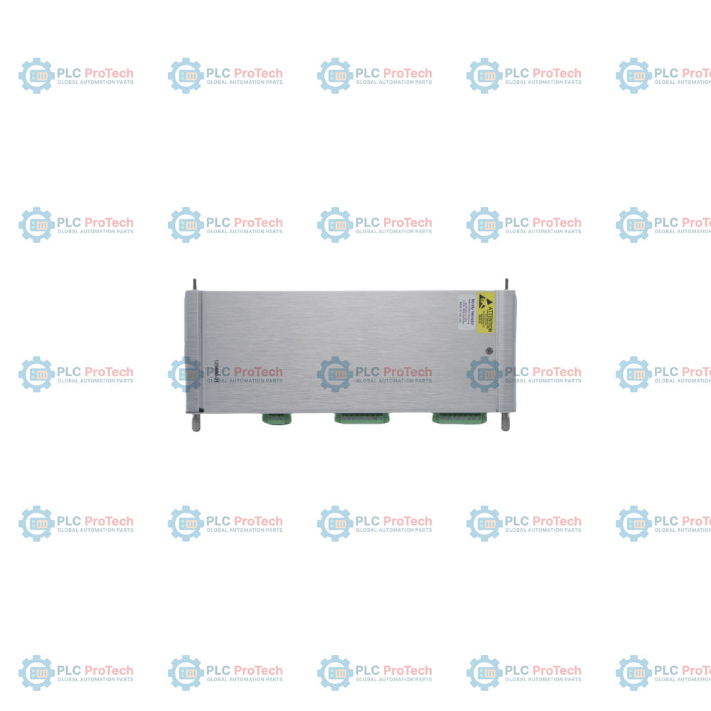 Bently Nevada 125680-01