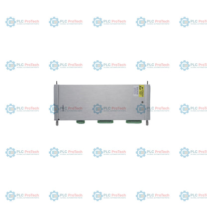 Bently Nevada 125680-01