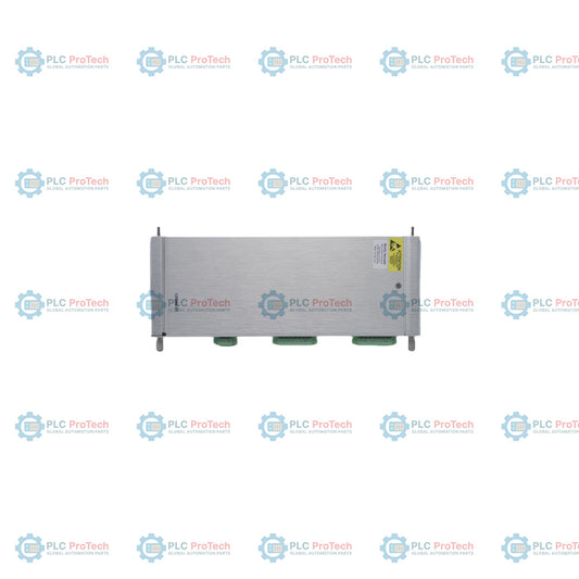 Bently Nevada 125680-01