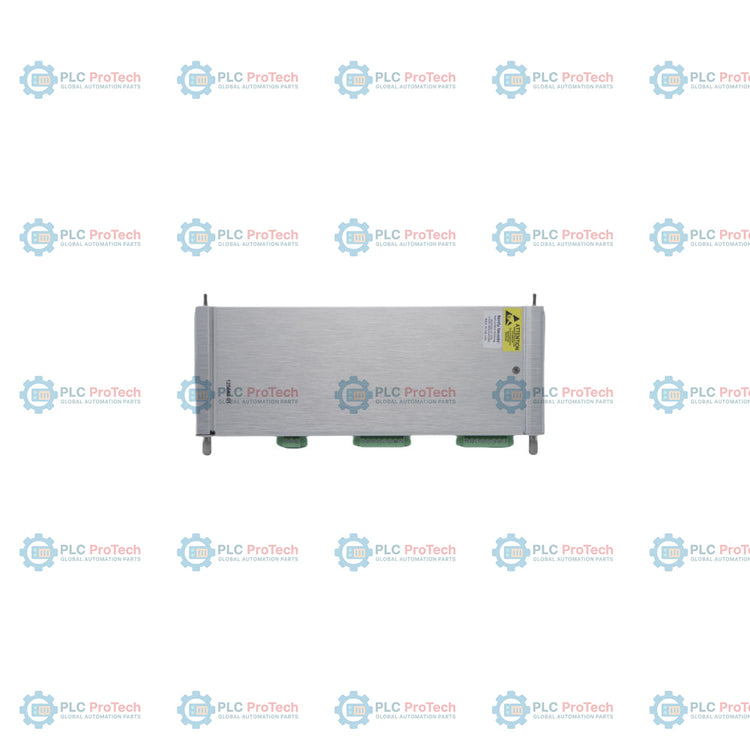 Bently Nevada 125680-01