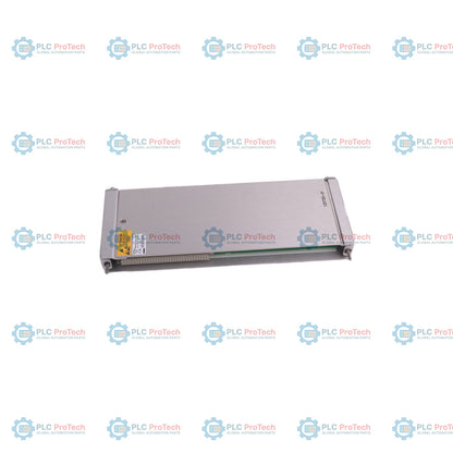 Bently Nevada 125720-01