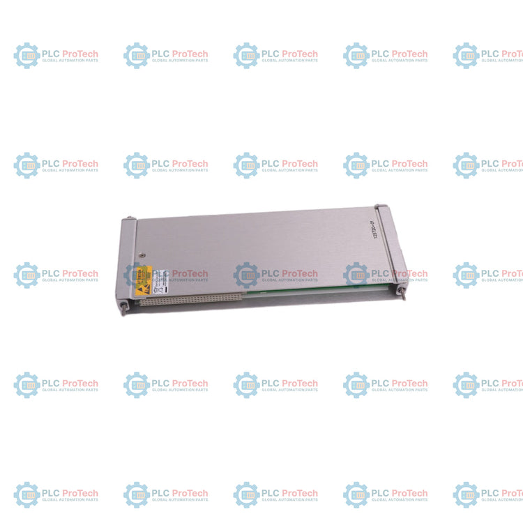 Bently Nevada 125720-01