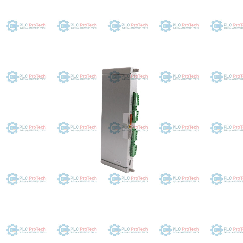 Bently Nevada 125720-02