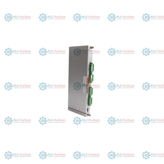 Bently Nevada 125720-02