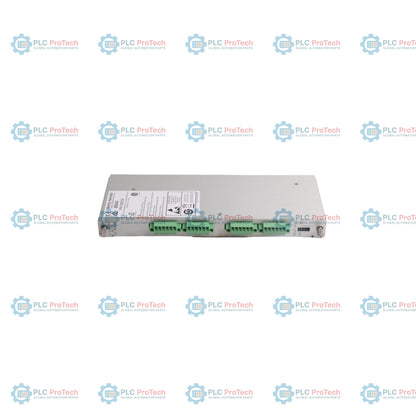 Bently Nevada 125720-02