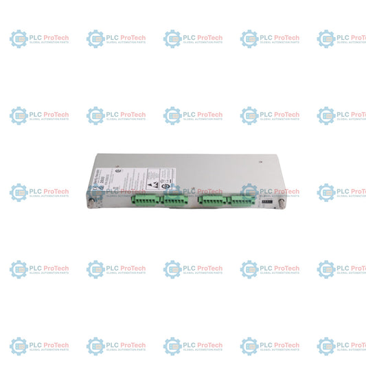 Bently Nevada 125720-02