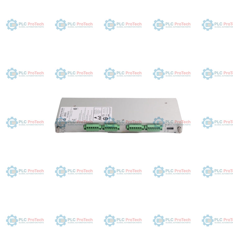 Bently Nevada 125720-02