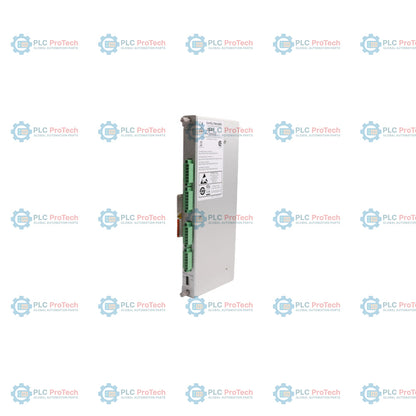 Bently Nevada 125720-02