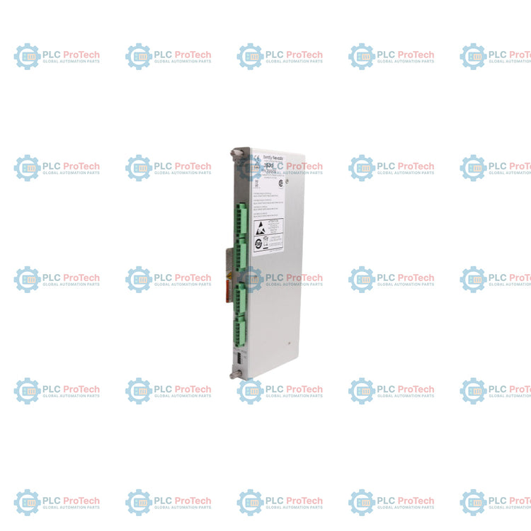 Bently Nevada 125720-02