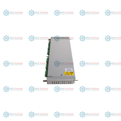 Bently Nevada 125800-01
