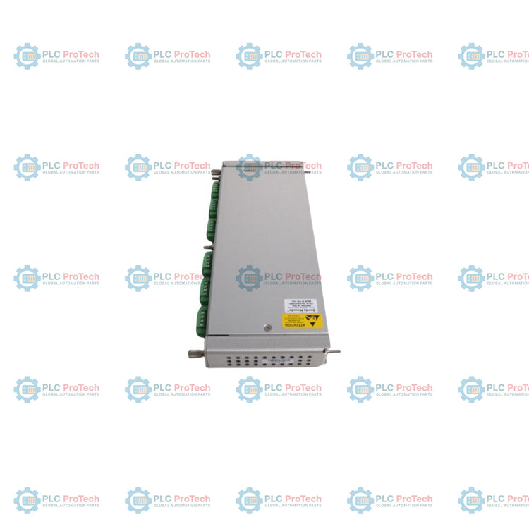 Bently Nevada 125800-01