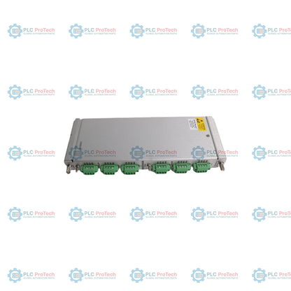 Bently Nevada 125800-01