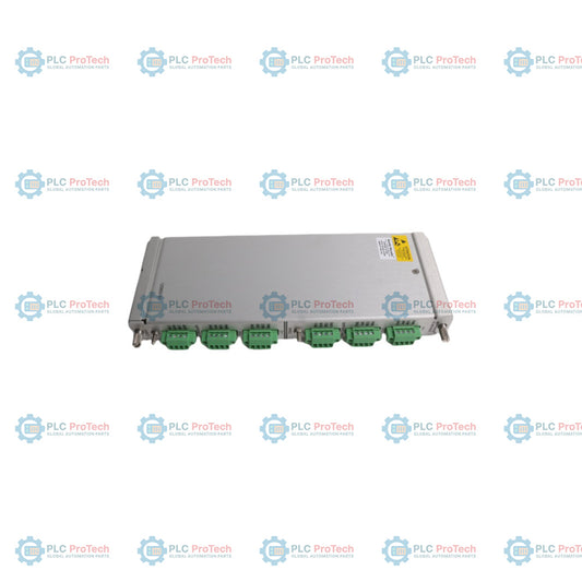 Bently Nevada 125800-01