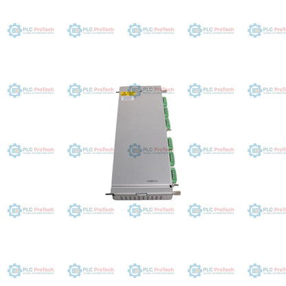 Bently Nevada 125800-01