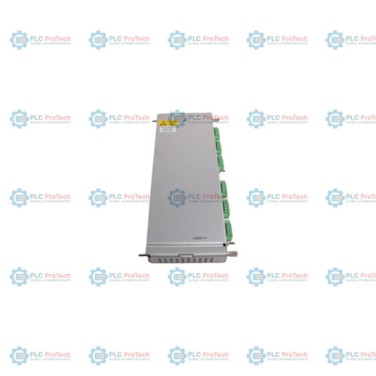 Bently Nevada 125800-01
