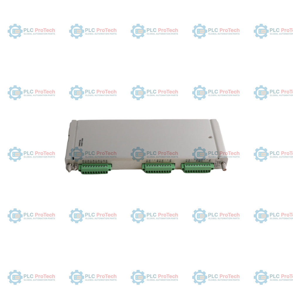 Bently Nevada 126599-01