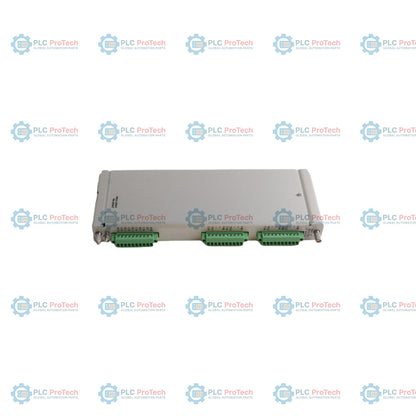 Bently Nevada 126599-01