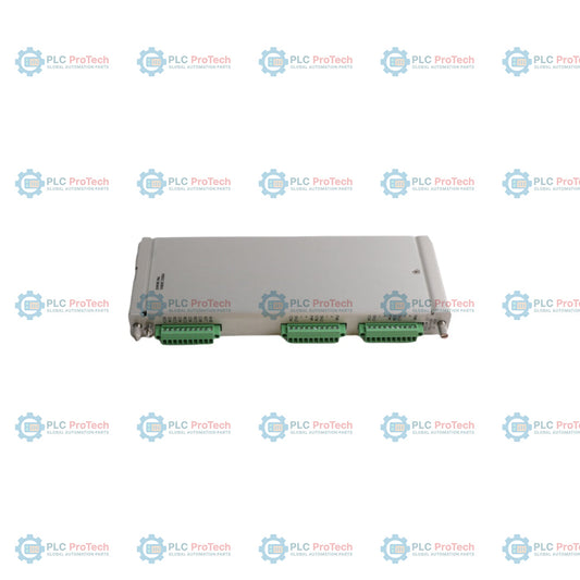 Bently Nevada 126599-01