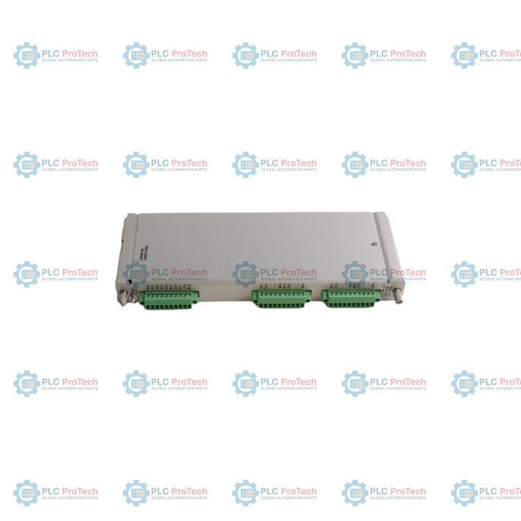 Bently Nevada 126599-01