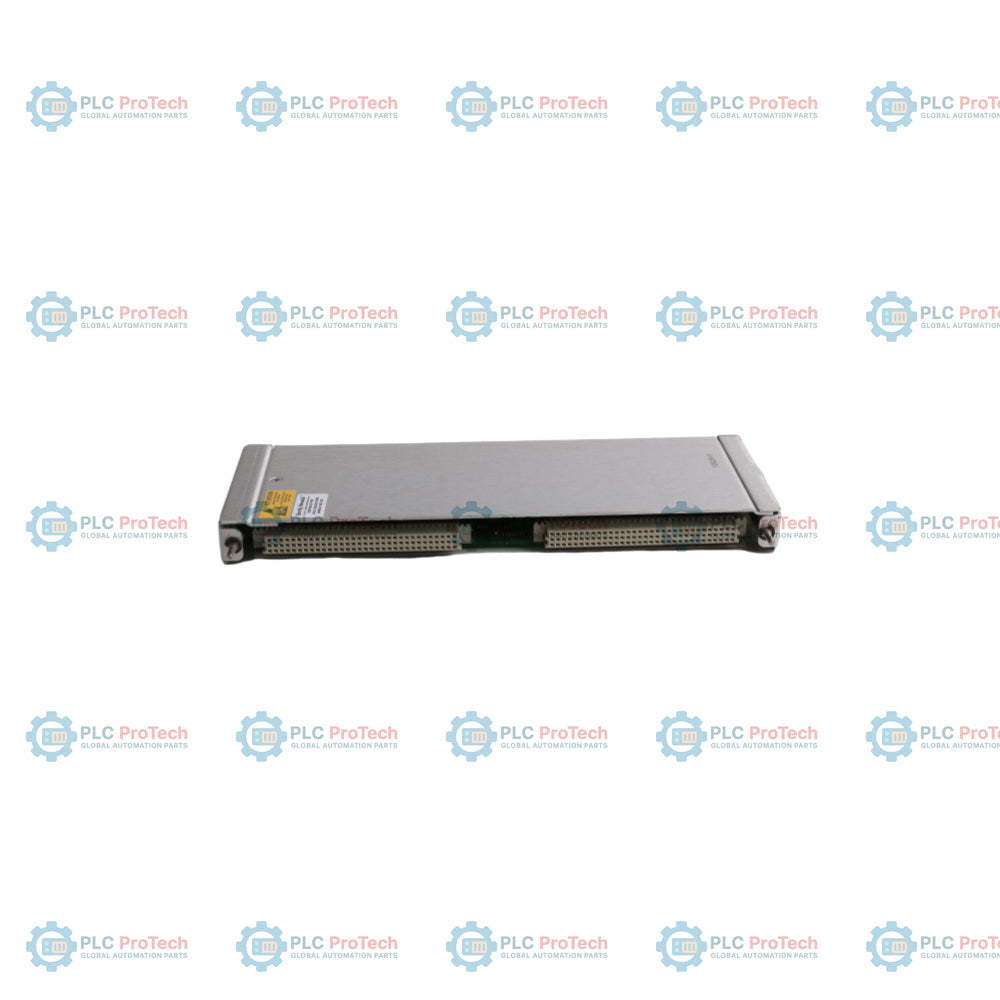 Bently Nevada 128229-01