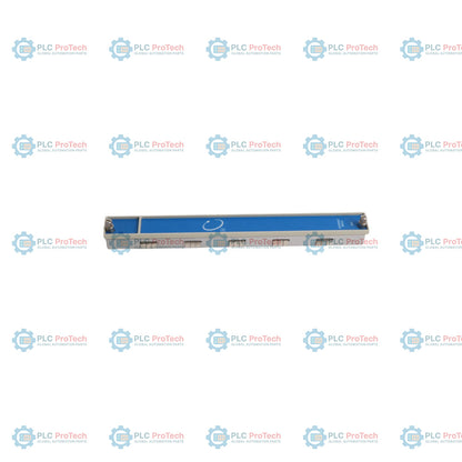 Bently Nevada 128275-01