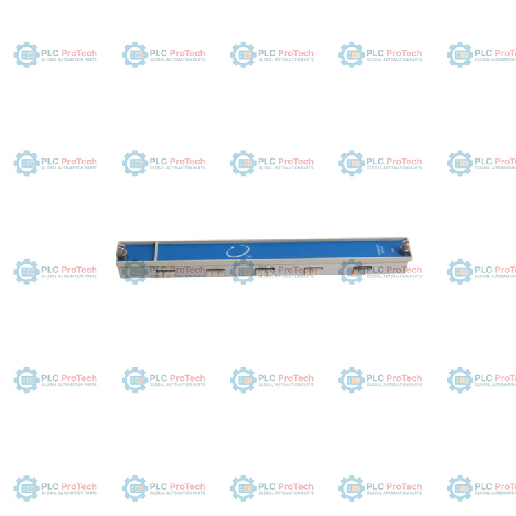 Bently Nevada 128275-01