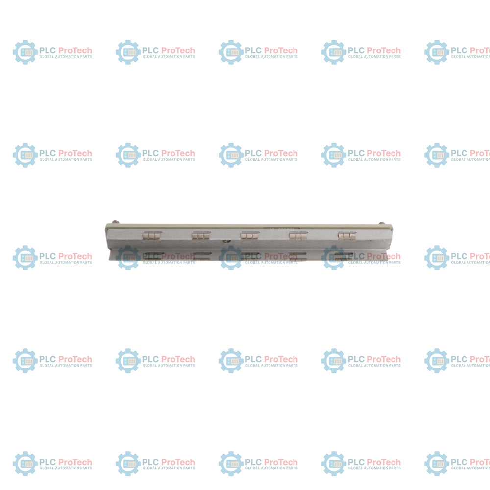 Bently Nevada 128275-01