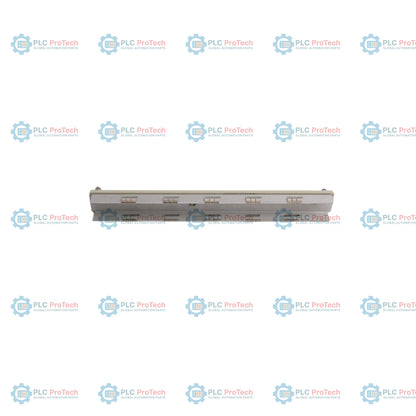 Bently Nevada 128275-01