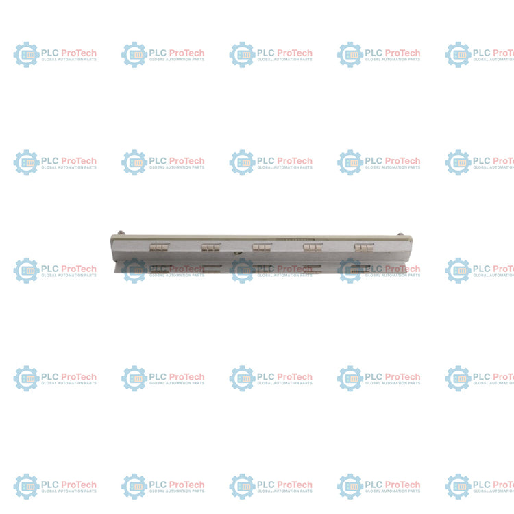 Bently Nevada 128275-01