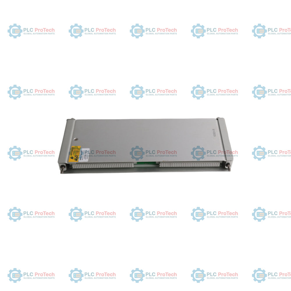 Bently Nevada 133323-01