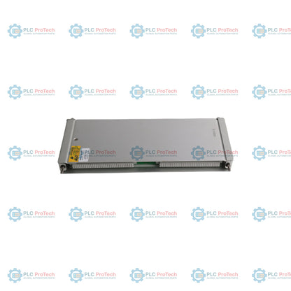 Bently Nevada 133323-01