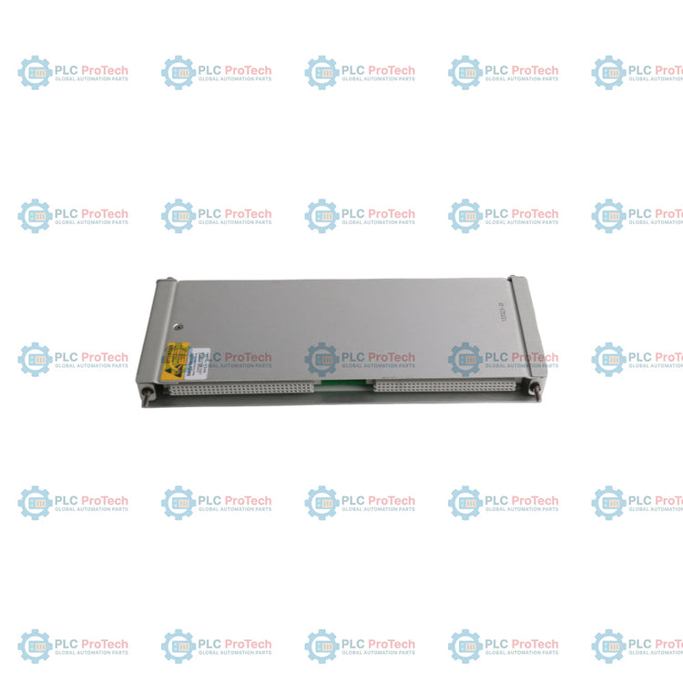 Bently Nevada 133323-01