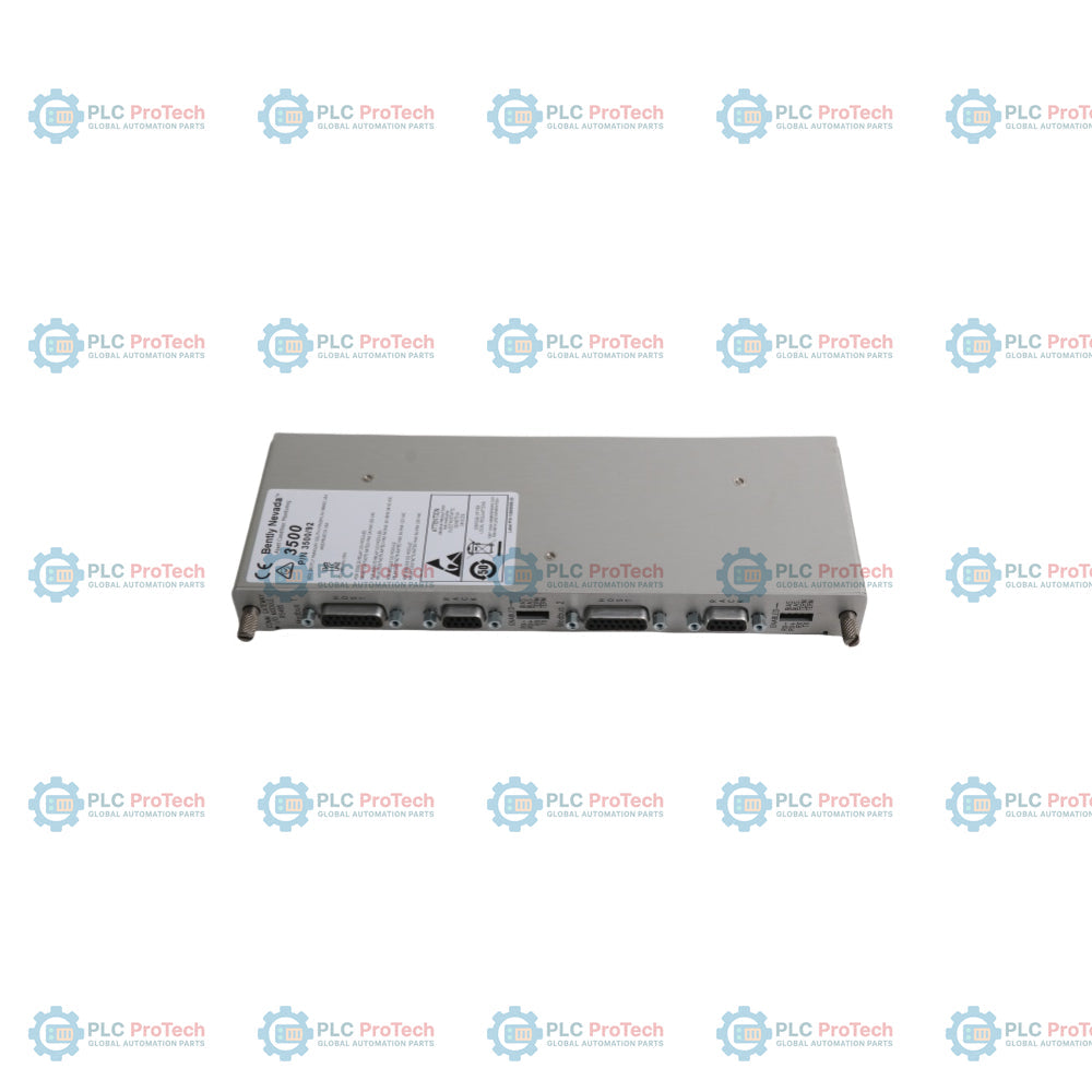Bently Nevada 133323-01