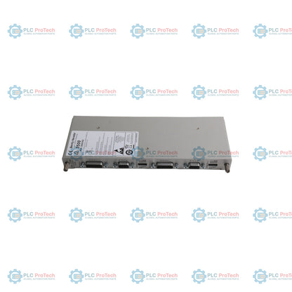Bently Nevada 133323-01