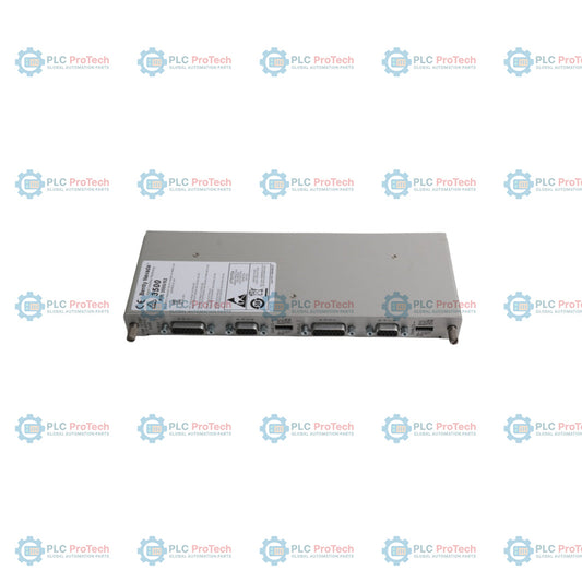 Bently Nevada 133323-01