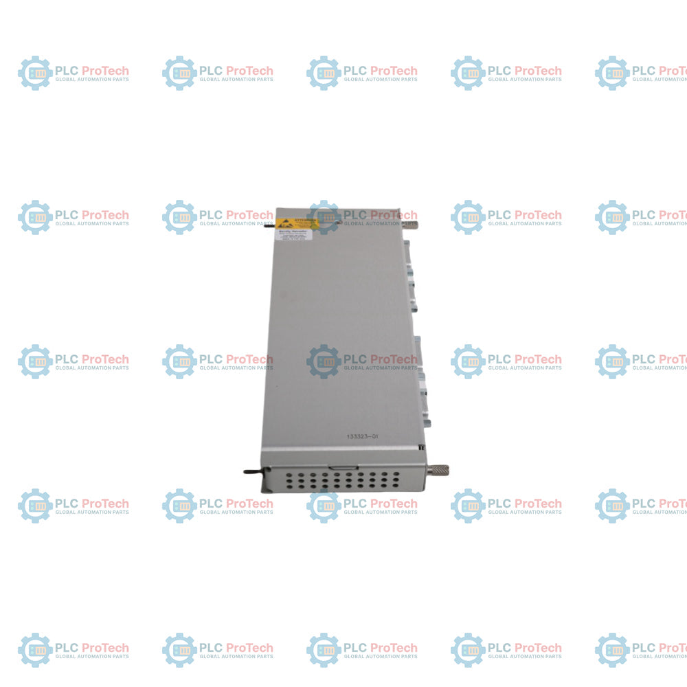 Bently Nevada 133323-01