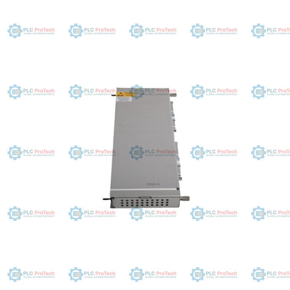 Bently Nevada 133323-01