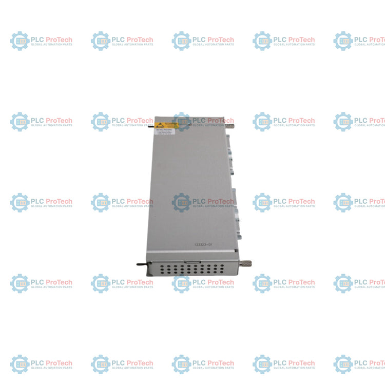 Bently Nevada 133323-01