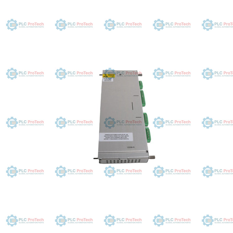 Bently Nevada 133396-01