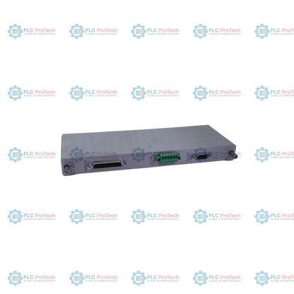 Bently Nevada 133434-01