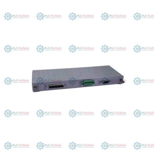 Bently Nevada 133434-01