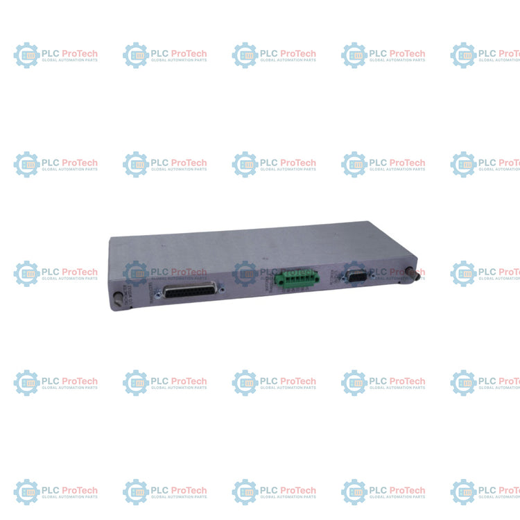 Bently Nevada 133434-01