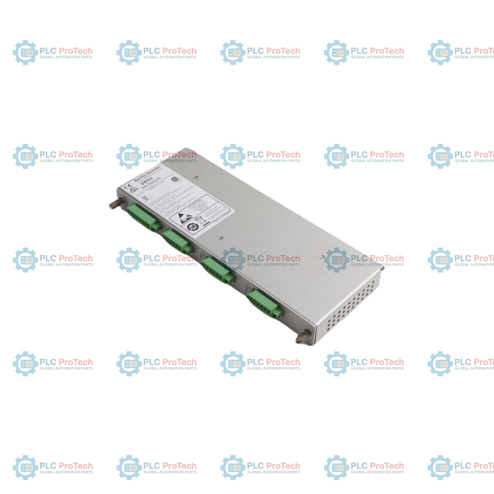 Bently Nevada 133442-01
