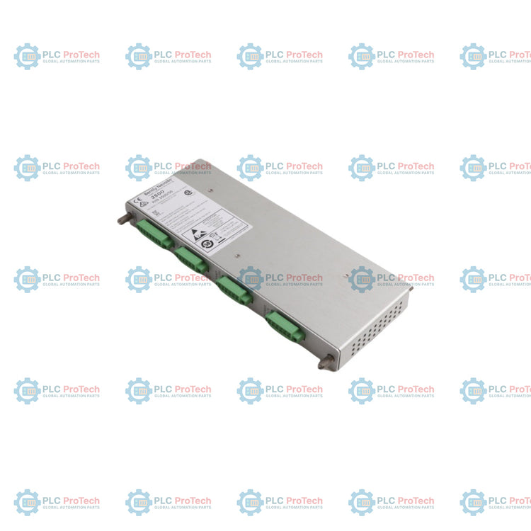 Bently Nevada 133442-01