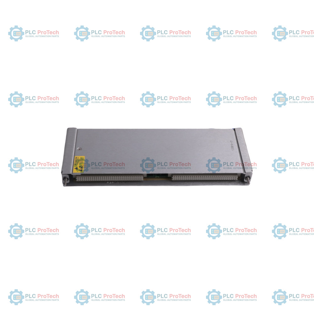 Bently Nevada 133819-01