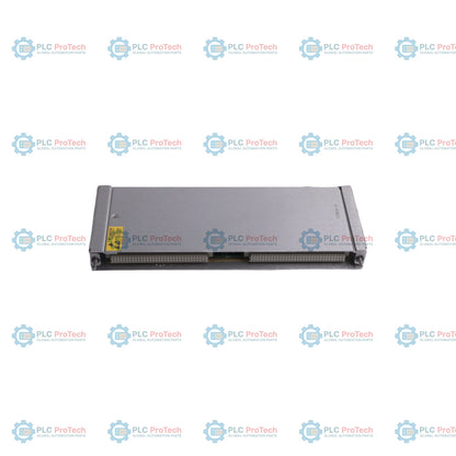 Bently Nevada 133819-01