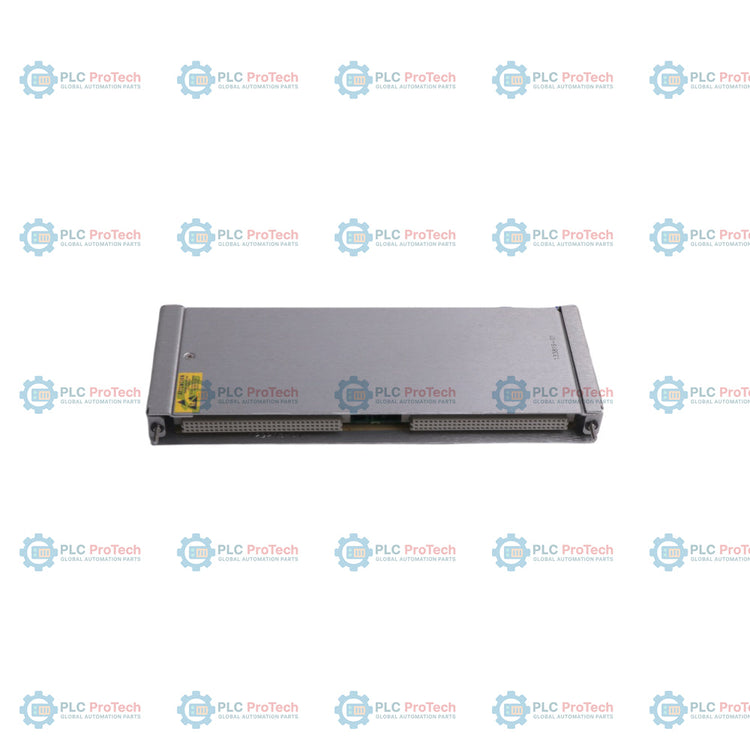 Bently Nevada 133819-01