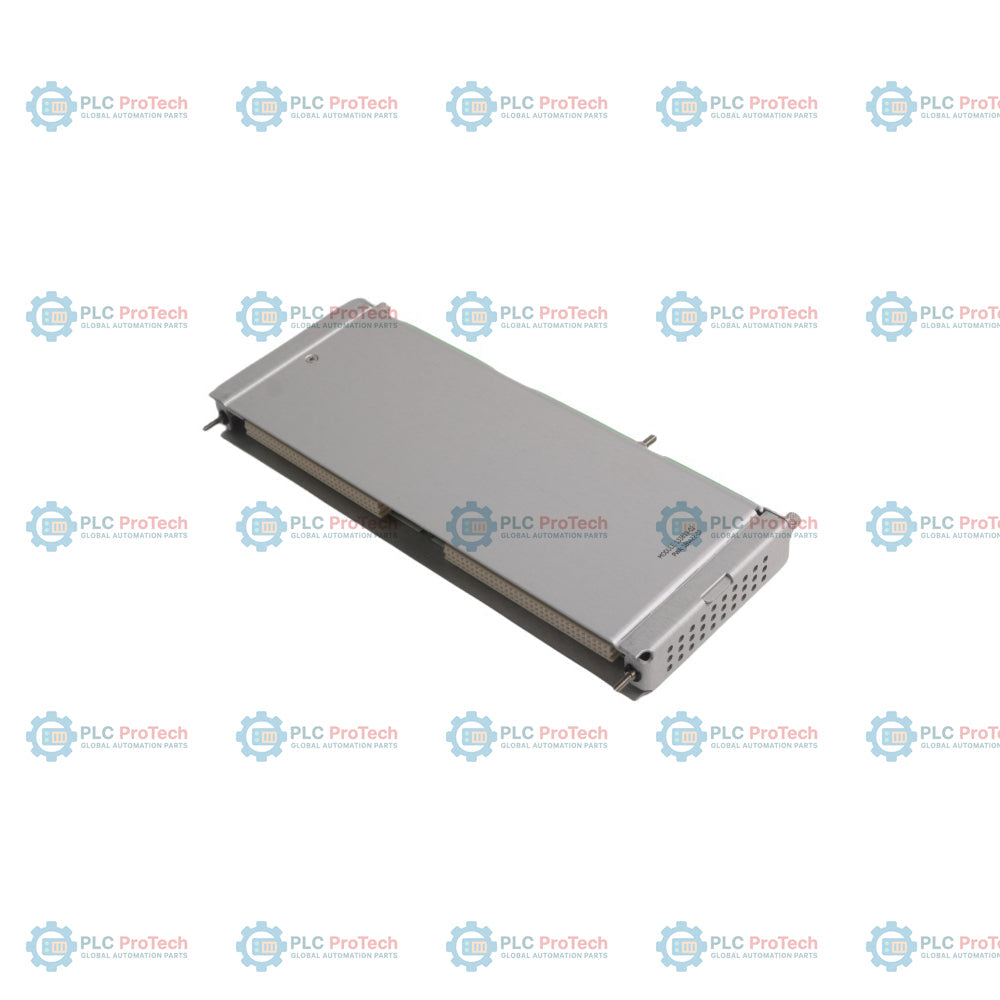 Bently Nevada 133819-02