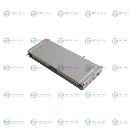 Bently Nevada 133819-02